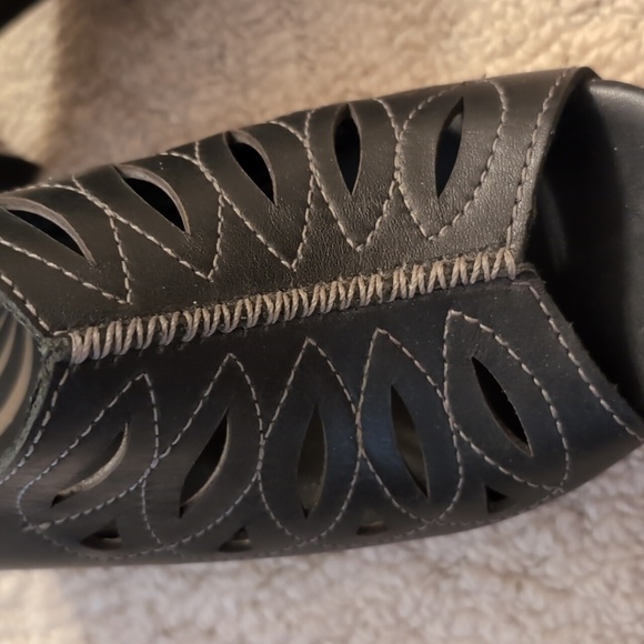 Dansko Limited edition Sandals - Picture 3 of 13